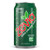 Zevia Zero Calorie, Caffeine-free Ginger Ale, 12 Fl Oz, 6 Pack Cans