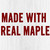 Mccormick Maple Extract, 2 Fl Oz
