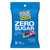 Jolly Rancher Zero Sugar Assorted Fruit Flavored Hard Candy, Individually Wrapped, 3.6 Oz, Bag