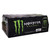 Monster Energy Drink (16 Oz. Cans, 24 Ct.)