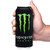 Monster Energy Drink (16 Oz. Cans, 24 Ct.)