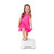 Oxo Tot Step Stool For Kids, Gray – 7" Boost
