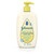 Johnson's Head-to-toe Extra Moisturizing Baby Wash, 15 Fl. Oz