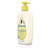 Johnson's Head-to-toe Extra Moisturizing Baby Wash, 15 Fl. Oz