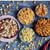 Jody's Gourmet Popcorn- Popcorn Dream Mix (12 Bags)