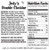 Jody's Gourmet Popcorn- Popcorn Dream Mix (12 Bags)