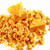 Jody's Gourmet Popcorn- Popcorn Dream Mix (12 Bags)