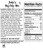 Jody's Gourmet Popcorn- Popcorn Dream Mix (12 Bags)