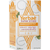 Yerbae Mango Passion Fruit Super Sticks Energy Drink Mix - Zero Sugar, Zero Carb Boost Of Yerba Mate, Vitamins, And Antioxidants