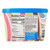 Great Value Neapolitan Ice Cream, 48 Fl Oz