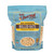 Bob's Red Mill Old Fashioned Rolled Oats, 32 Oz