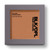 Black Opal Ultra Matte Foundation Powder, Award-winner, Light Coverage, Medium