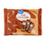 Great Value Dark Chocolate With Almonds Bars, 1.52 Oz, 6 Count