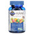Mykind Organics, Men's Multi 40+, Organic Berry, 120 Vegan Gummy Drops, Garden Of Life