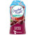 Crystal Light Liquid Cherry Splash Energy Drink Mix With Caffeine (1.62 Oz Bottle)