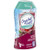 Crystal Light Liquid Cherry Splash Energy Drink Mix With Caffeine (1.62 Oz Bottle)