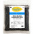 Wild Black Rice By Gerbs - 2 Lbs - Top 14 Food Allergen Free & Non Gmo - Product Of Canada
