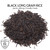 Wild Black Rice By Gerbs - 2 Lbs - Top 14 Food Allergen Free & Non Gmo - Product Of Canada