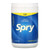 Xlear, Spry, Chewing Gum, Natural Peppermint, Sugar Free, 550 Pieces