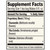 Celestial Seasonings Caffeine Free Herbal Tea, Sleepytime Extra - 20 Bags