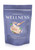 Faberlic Wellness Non-active Nutritional Yeast