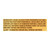 Werthers Original Creamy Caramel Filled Candy, 5.5 Oz