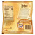 Werthers Original Creamy Caramel Filled Candy, 5.5 Oz
