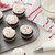 Wilton Clear Pure Peppermint Baking And Flavoring Extract, 2 Oz.