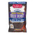 Bridgford Beef Jerky Sweet Baby Ray's Sweet Teriyaki, 10 Oz
