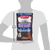Bridgford Beef Jerky Sweet Baby Ray's Sweet Teriyaki, 10 Oz