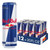 (12 Cans) Red Bull Energy Drink, 20 Fl Oz