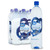 Great Value Hydrate Alkaline Water, 33.8 Fl Oz, Bottle (6 Packs)