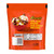Reese's Minis Milk Chocolate Peanut Butter Cups Candy, Unwrapped, 14 Oz, Family Bag