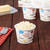 Great Value Microwavable Buttery Flavored Mashed Potato, 1.5 Oz, 4 Count
