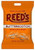 Old-fashioned Reed's Butterscotch Hard Candy, 4 Oz. Bag