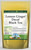 Terravita Lemon Ginger Decaf Black Tea, (lemon Ginger Decaf, Black Tea Bags, 25 Tea Bags, 1-pack, Zin: 537464)