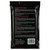 We've Got Your Back…back Tan Applicator Mitt