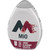 Mio Water Enhancer (cherry Blackberry, Pack Of 4)