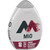 Mio Water Enhancer (cherry Blackberry, Pack Of 4)