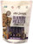 180 Snacks Fruit Nut & Seed Crunch Bar 1 Pack, 5 Snack Bars (blueberry)