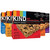 Kind Healthy Grains Bars-variety Pack-1.2 Oz-5 Count-5 Pack