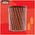 Snyder's Of Hanover, Old Fashioned Pretzel Rods, 27 Oz Canister