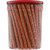 Snyder's Of Hanover, Old Fashioned Pretzel Rods, 27 Oz Canister