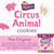 Mother's Original Circus Animal Cookies - 12pk
