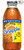 Snapple - Half 'n Half - Tea And Lemonade - 16 Fl Oz (12 Plastic Bottles)