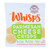 Whisps - Cheese Crisps Parmarsan Single Serve - Case Of 12-0.63oz