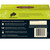 Celestial Seasonings, Green Tea, Decaffeinated Decaf Green, 20 Tea Bags, 1.3 Oz Pack Of 3