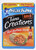 Starkist Tuna Creations, Hot Buffalo Style, Single Serve 2.6-ounce Pouch (pack Of 3)