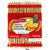 Maliban Smart Cream Cracker (large Pack) 500g
