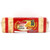 Maliban Smart Cream Cracker (large Pack) 500g